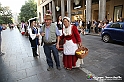 VBS_4873 - Festa di San Giovanni 2023 - Corteo Storico